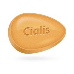 Generic Cialis 20 mg 